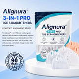 Flexura™ 3-in-1 PRO