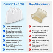 Flexura