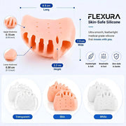 Flexura