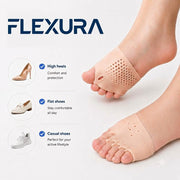 Flexura
