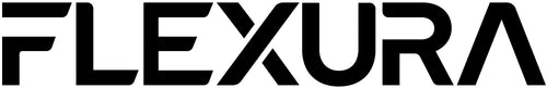 Flexura