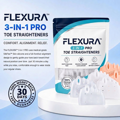 Flexura