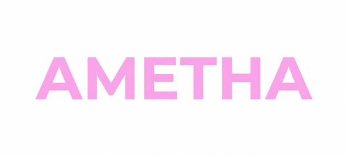 Ametha