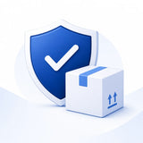 Shipping Protect