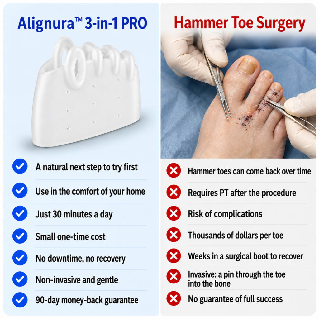 Flexura™ 3-in-1 PRO