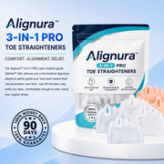 Flexura™ 3-in-1 PRO