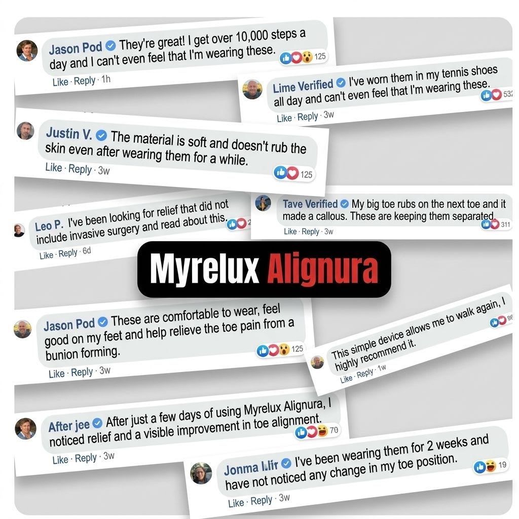 Flexura™ 3-in-1 PRO