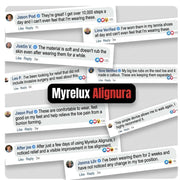 Flexura™ 3-in-1 PRO