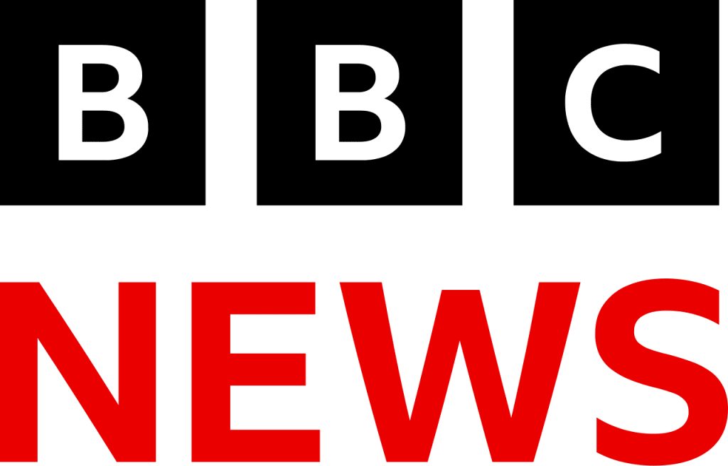 Flexura™ 3-in-1 PRO