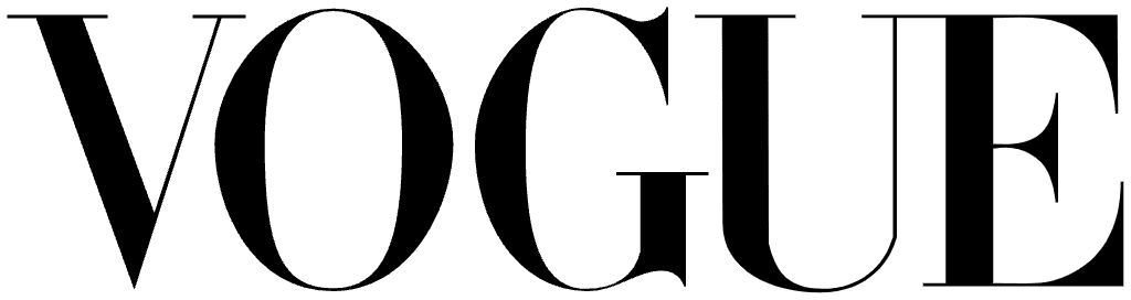 Flexura™ 3-in-1 PRO