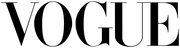 Flexura™ 3-in-1 PRO