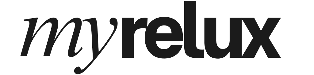 Flexura™ 3-in-1 PRO