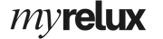Flexura™ 3-in-1 PRO